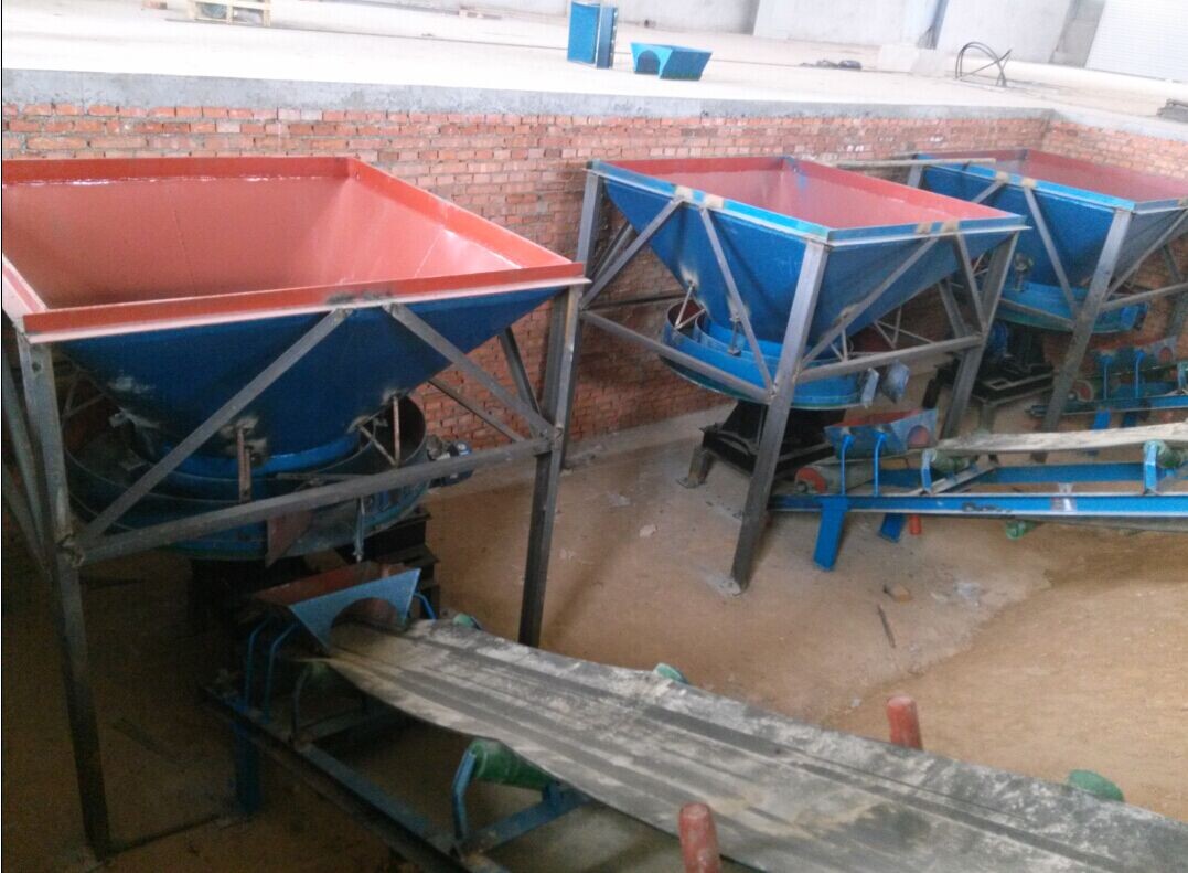 ����xُ�D(zhu��n)Ͳ��əC(j��)