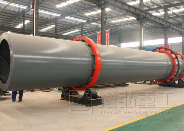 늼ӟ��DͲ��əC�ă��c