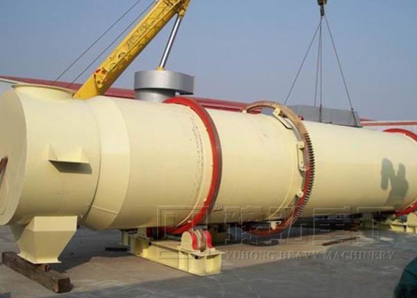 �LͲ��əC�_�P�C������ʲô